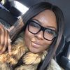 zainabm91